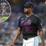 freddy-peralta’s-candid-mets-admission-after-rays-trade