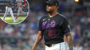 freddy-peralta’s-candid-mets-admission-after-rays-trade