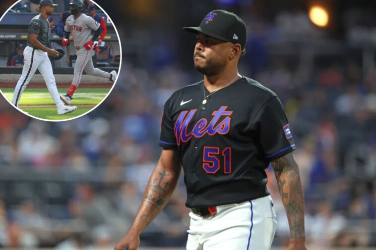 freddy-peralta’s-candid-mets-admission-after-rays-trade