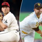 padres-vs.-diamondbacks-picks,-odds:-mlb-predictions,-best-bets-monday