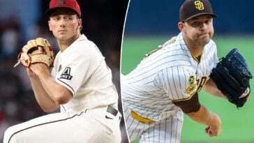 padres-vs.-diamondbacks-picks,-odds:-mlb-predictions,-best-bets-monday