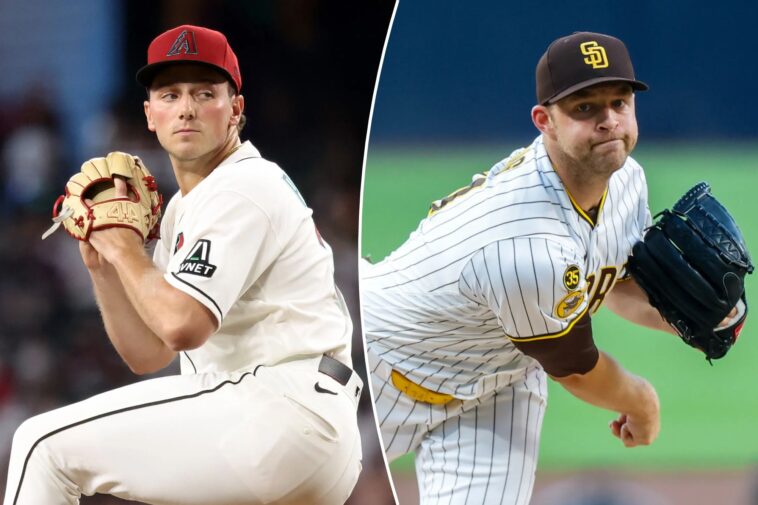 padres-vs.-diamondbacks-picks,-odds:-mlb-predictions,-best-bets-monday