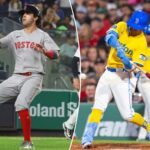 giants-closing-in-on-stunning-red-sox-marcelo-mayer-trade