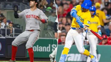 giants-closing-in-on-stunning-red-sox-marcelo-mayer-trade