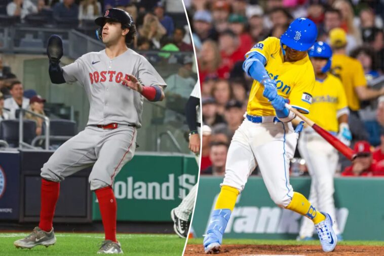 giants-closing-in-on-stunning-red-sox-marcelo-mayer-trade