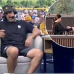 aaron-rodgers-blasts-espn-on-its-own-airwaves-over-dianna-russini-scandal:-‘nobody-can-f–king-talk-about-it’