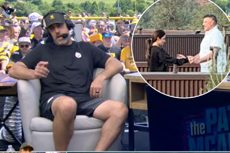 aaron-rodgers-blasts-espn-on-its-own-airwaves-over-dianna-russini-scandal:-‘nobody-can-f–king-talk-about-it’