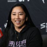 wnba-coach-natalie-nakase-supports-allowing-trans-athletes-in-women’s-sports