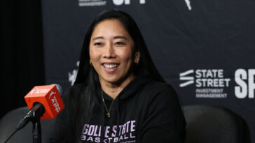 wnba-coach-natalie-nakase-supports-allowing-trans-athletes-in-women’s-sports