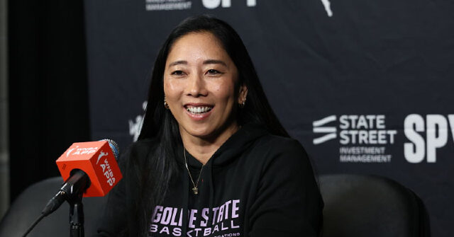 wnba-coach-natalie-nakase-supports-allowing-trans-athletes-in-women’s-sports