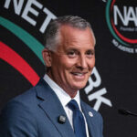 exclusive-—-byron-donalds:-florida-gubernatorial-candidate-david-jolly-a-‘trojan-horse’-who-supports-transing-children
