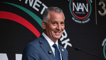 exclusive-—-byron-donalds:-florida-gubernatorial-candidate-david-jolly-a-‘trojan-horse’-who-supports-transing-children