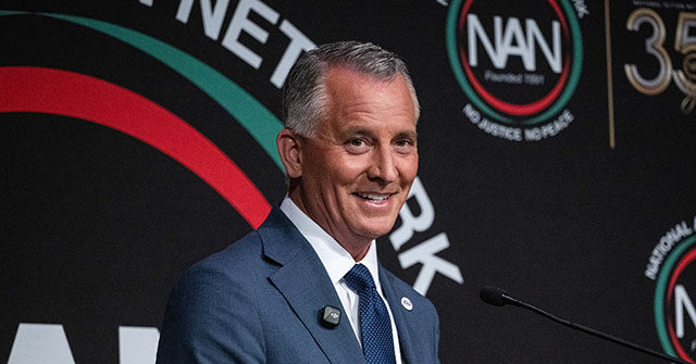 exclusive-—-byron-donalds:-florida-gubernatorial-candidate-david-jolly-a-‘trojan-horse’-who-supports-transing-children