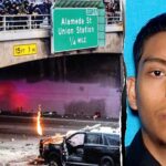 illegal-immigrant-who-helped-torch-chp-cruiser-during-la-anti-ice-riot-learns-his-fate