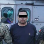 mexican-cartel-boss-linked-to-influencer’s-livestreamed-murder-arrested,-officials-say