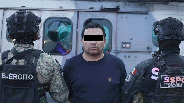 mexican-cartel-boss-linked-to-influencer’s-livestreamed-murder-arrested,-officials-say