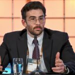 hasan-piker’s-defense-of-hamas-having-‘right-to-resist-militarily’-draws-condemnation-from-human-rights-groups