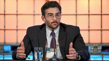 hasan-piker’s-defense-of-hamas-having-‘right-to-resist-militarily’-draws-condemnation-from-human-rights-groups