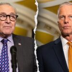 democrats-blink-as-schumer-helps-gop-clear-key-shutdown-hurdle