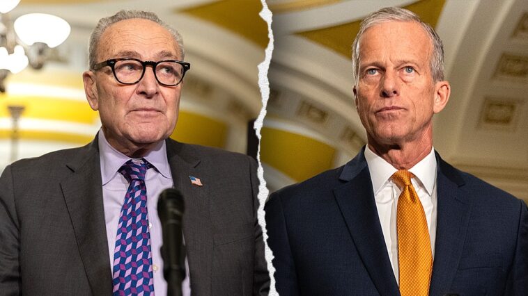 democrats-blink-as-schumer-helps-gop-clear-key-shutdown-hurdle