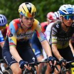 women’s-tour-de-france-hit-with-scandal-as-teams-accuse-riders-of-wearing-padded-bras-to-gain-an-advantage