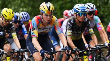 women’s-tour-de-france-hit-with-scandal-as-teams-accuse-riders-of-wearing-padded-bras-to-gain-an-advantage