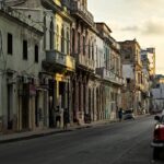nationwide-power-failure-hits-caribbean-island-as-american-citizens-warned-to-prepare