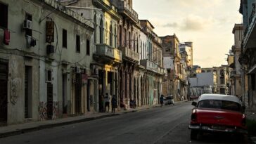 nationwide-power-failure-hits-caribbean-island-as-american-citizens-warned-to-prepare