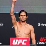 ufc-fighter-allan-nascimento-dead-at-34-after-apparent-heart-attack