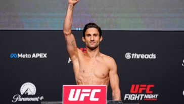 ufc-fighter-allan-nascimento-dead-at-34-after-apparent-heart-attack