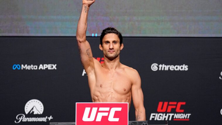 ufc-fighter-allan-nascimento-dead-at-34-after-apparent-heart-attack