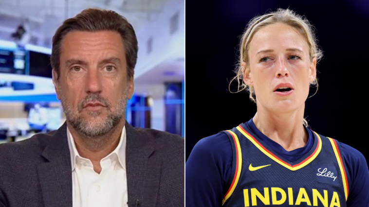 clay-travis-pledges-$10m-for-‘battle-of-the-sexes’-matchup-as-wnba-trans-debate-intensifies