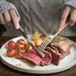 living-longer-could-hinge-on-one-surprising-dietary-change,-study-review-suggests
