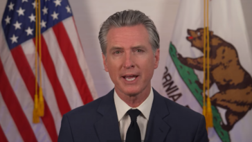california-may-drive-$30-billion-of-business-out-of-their-state-by-blocking-planned-merger