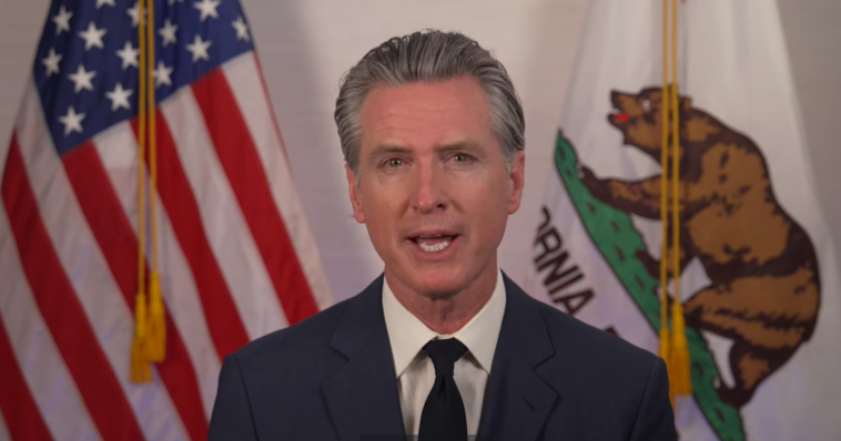 california-may-drive-$30-billion-of-business-out-of-their-state-by-blocking-planned-merger
