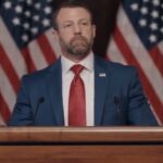 growing-number-of-conservatives-turn-on-dhs-sec.-markwayne-mullin-over-soft-‘immigration-reform’-rhetoric