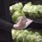 the-lettuce-outbreak-just-took-a-deadly-turn