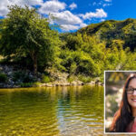 big-sur-land-trust-hands-picturesque-84-acres-including-major-highway-to-indigenous-tribe