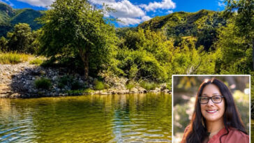 big-sur-land-trust-hands-picturesque-84-acres-including-major-highway-to-indigenous-tribe