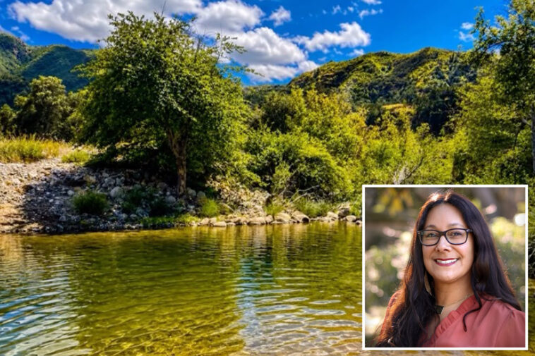 big-sur-land-trust-hands-picturesque-84-acres-including-major-highway-to-indigenous-tribe