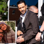 accused-killer-dad-luciano-frattolin-penned-deranged-screed-before-ny-bust-in-9-year-old-daughter’s-murder
