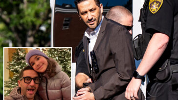 accused-killer-dad-luciano-frattolin-penned-deranged-screed-before-ny-bust-in-9-year-old-daughter’s-murder