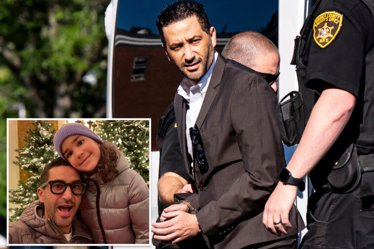 accused-killer-dad-luciano-frattolin-penned-deranged-screed-before-ny-bust-in-9-year-old-daughter’s-murder