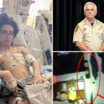 nancy-guthrie-sheriff-hit-with-$176-million-lawsuit-alleging-dangerous-incompetence