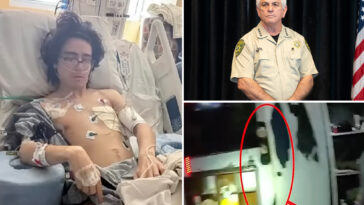 nancy-guthrie-sheriff-hit-with-$176-million-lawsuit-alleging-dangerous-incompetence