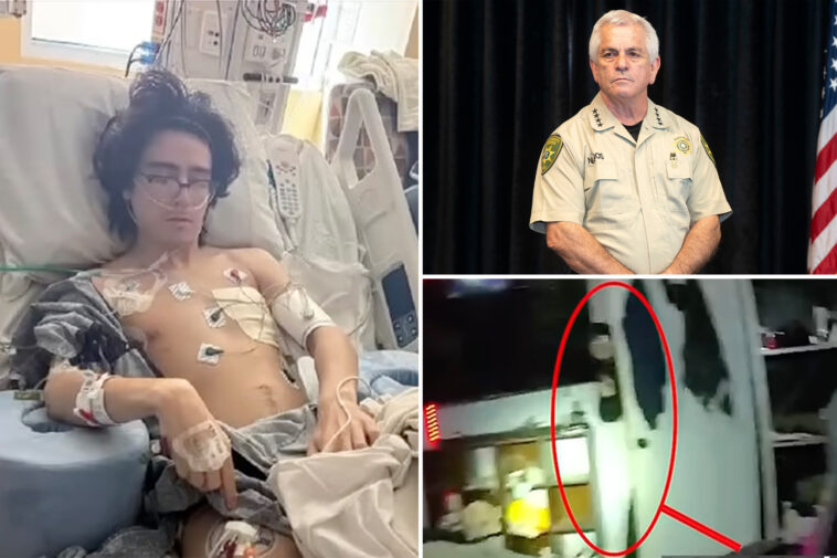 nancy-guthrie-sheriff-hit-with-$176-million-lawsuit-alleging-dangerous-incompetence