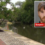 brute-allegedly-shoves-stranger-into-baltimore’s-inner-harbor-and-leaves-him-to-drown:-‘oh,-well’
