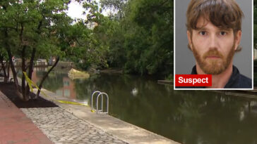 brute-allegedly-shoves-stranger-into-baltimore’s-inner-harbor-and-leaves-him-to-drown:-‘oh,-well’