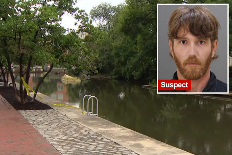 brute-allegedly-shoves-stranger-into-baltimore’s-inner-harbor-and-leaves-him-to-drown:-‘oh,-well’