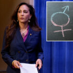 trump-doj-gives-school-district-7-day-ultimatum-over-student-trans-policy-that-keeps-parents-in-the-dark